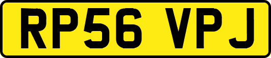 RP56VPJ
