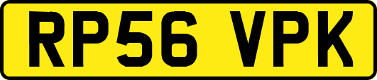 RP56VPK