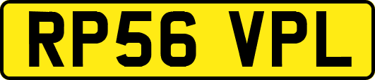 RP56VPL