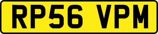 RP56VPM