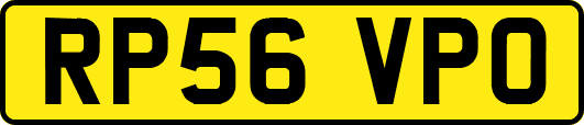 RP56VPO