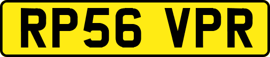 RP56VPR