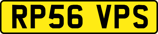 RP56VPS
