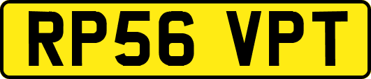 RP56VPT