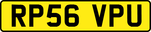 RP56VPU