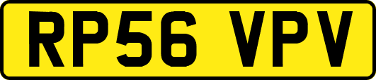 RP56VPV