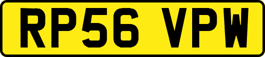 RP56VPW
