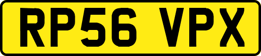 RP56VPX