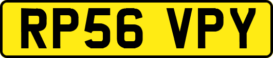 RP56VPY