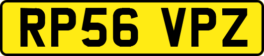 RP56VPZ
