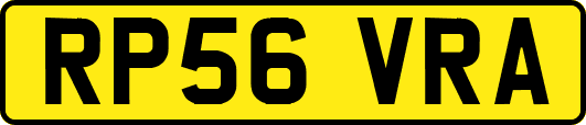 RP56VRA