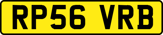 RP56VRB