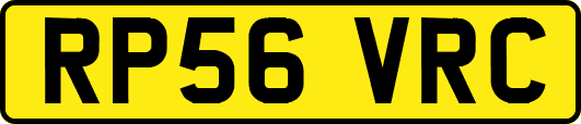 RP56VRC