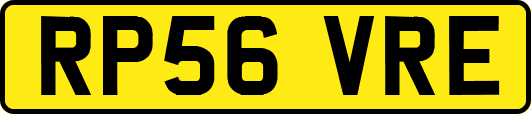 RP56VRE