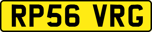 RP56VRG