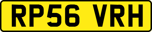 RP56VRH