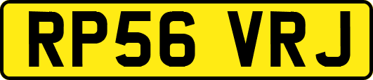 RP56VRJ