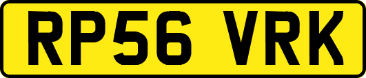 RP56VRK