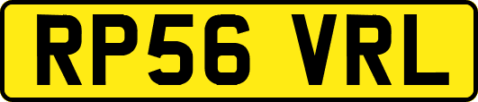 RP56VRL