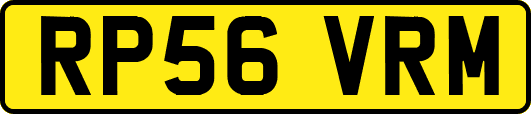 RP56VRM
