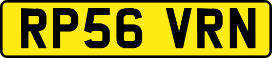 RP56VRN