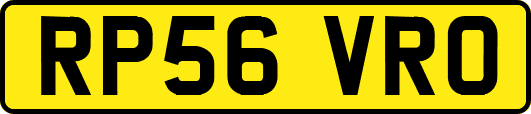 RP56VRO