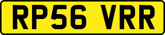RP56VRR