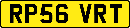 RP56VRT