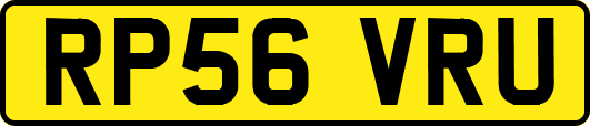 RP56VRU