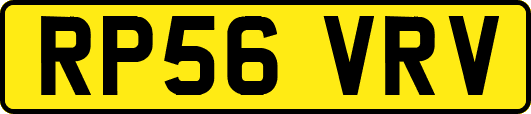 RP56VRV