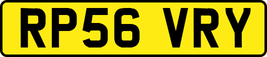 RP56VRY