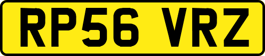 RP56VRZ
