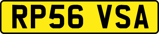 RP56VSA