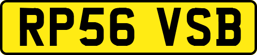RP56VSB