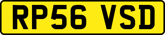 RP56VSD