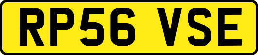RP56VSE