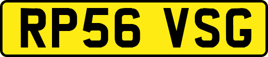 RP56VSG