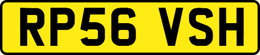 RP56VSH