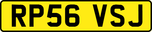 RP56VSJ