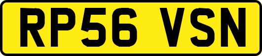 RP56VSN