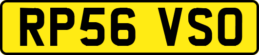 RP56VSO
