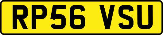 RP56VSU