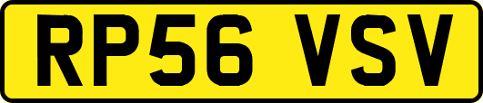 RP56VSV
