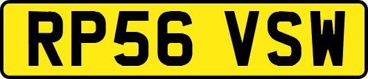 RP56VSW