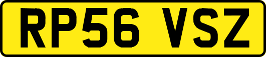 RP56VSZ