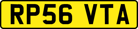 RP56VTA