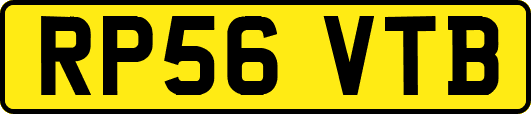RP56VTB