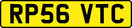 RP56VTC