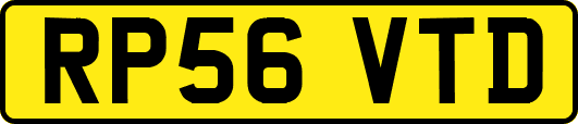 RP56VTD