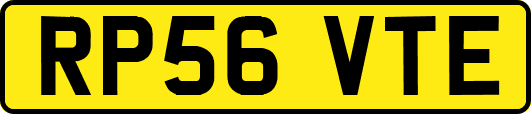 RP56VTE